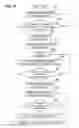 Fig. 17 - Image forming apparatus