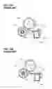 Fig. 20 - Image forming apparatus