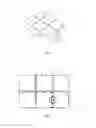 Fig. 03 - Game accessory, especially dice