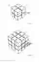 Fig. 04 - Game accessory, especially dice