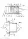 Fig. 03 - Shuffling devices including one or more sensors for detecting operational parameters and related methods