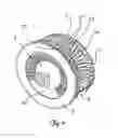 Fig. 05 - Shuffling devices including one or more sensors for detecting operational parameters and related methods