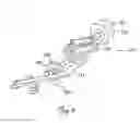 Fig. 07 - Shuffling devices including one or more sensors for detecting operational parameters and related methods