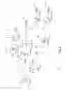 Fig. 08 - Shuffling devices including one or more sensors for detecting operational parameters and related methods