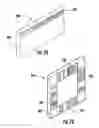 Fig. 06 - SLAT ANGLE AND SPACING STABILIZATION FOR FACE-PRINTED, TILTED-SLAT PUZZLE