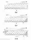 Fig. 07 - SLAT ANGLE AND SPACING STABILIZATION FOR FACE-PRINTED, TILTED-SLAT PUZZLE