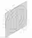 Fig. 01 - Target for patterning a shotgun
