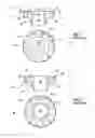Fig. 02 - System and method of a flange seal ring