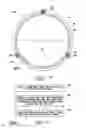 Fig. 03 - System and method of a flange seal ring