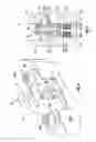 Fig. 04 - System and method of a flange seal ring