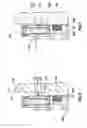 Fig. 05 - System and method of a flange seal ring