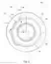 Fig. 03 - Bi-directional clip seal piston