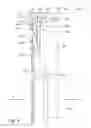 Fig. 04 - Bi-directional clip seal piston