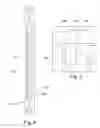 Fig. 05 - Bi-directional clip seal piston