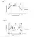 Fig. 02 - Gliding element