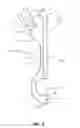 Fig. 03 - Sealing unit for rolling-element bearings