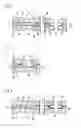Fig. 03 - Cylinder head gasket