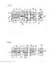 Fig. 05 - Cylinder head gasket