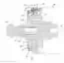 Fig. 01 - WORKHOLDING APPARATUS FOR MACHINE TOOL
