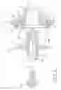 Fig. 03 - WORKHOLDING APPARATUS FOR MACHINE TOOL