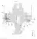 Fig. 05 - WORKHOLDING APPARATUS FOR MACHINE TOOL