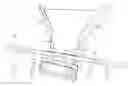 Fig. 01 - Mobile device holder