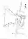 Fig. 02 - Mobile device holder
