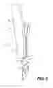 Fig. 03 - Mobile device holder