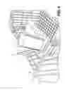 Fig. 05 - Mobile device holder