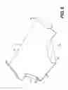 Fig. 07 - Mobile device holder