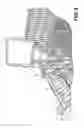 Fig. 09 - Mobile device holder