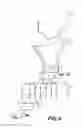 Fig. 10 - Mobile device holder