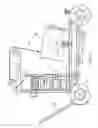 Fig. 05 - Transportation Cart
