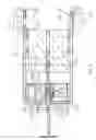 Fig. 07 - Transportation Cart