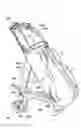 Fig. 01 - Baby Carry On