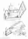 Fig. 03 - Baby Carry On