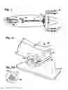 Fig. 03 - Caster skateboard