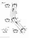 Fig. 04 - Caster skateboard