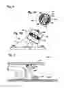 Fig. 05 - Caster skateboard