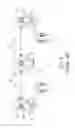 Fig. 03 - Steering apparatus for a vehicle having two front wheels
