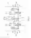 Fig. 05 - Steering apparatus for a vehicle having two front wheels