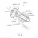 Fig. 08 - Steering apparatus for a vehicle having two front wheels
