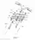 Fig. 09 - Steering apparatus for a vehicle having two front wheels