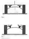 Fig. 04 - Vehicle with a leaf spring element for the spring suspension of the vehicle