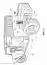 Fig. 02 - Suspension for vehicle