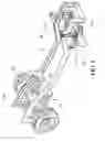 Fig. 03 - Suspension for vehicle