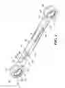 Fig. 05 - Suspension for vehicle