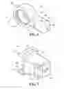 Fig. 06 - Suspension for vehicle