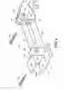 Fig. 07 - Suspension for vehicle