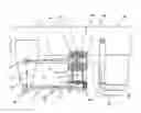 Fig. 01 - Vehicle air suspension